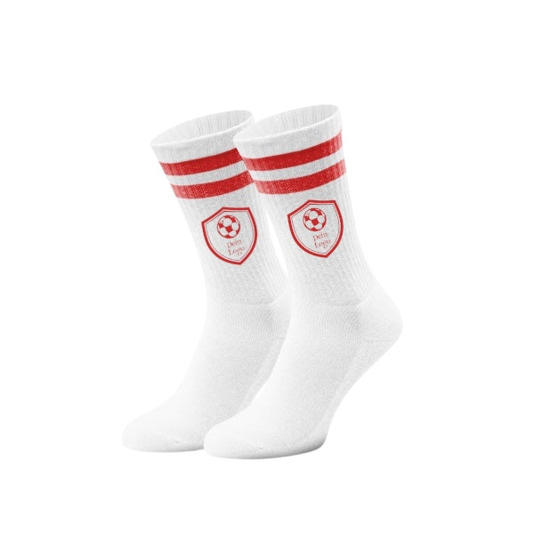 Bedruckbare Socken