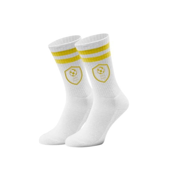 Bedruckbare Socken
