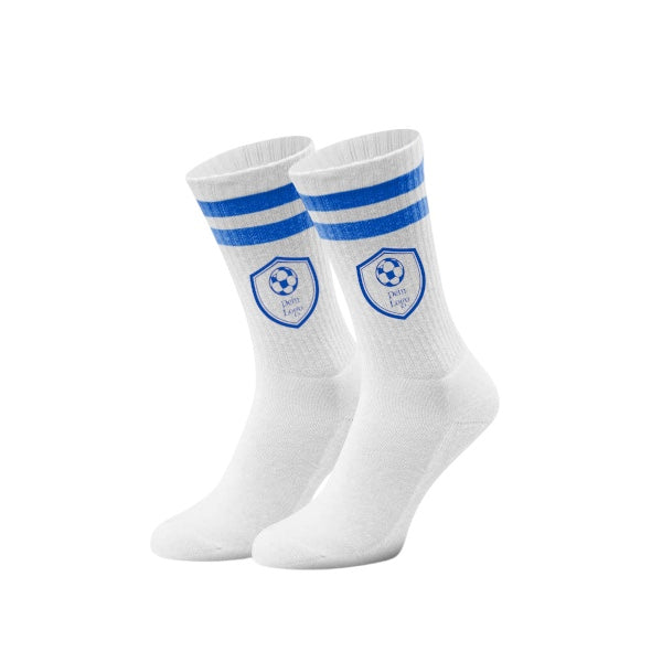 Bedruckbare Socken