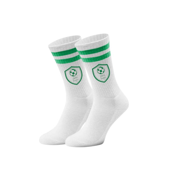 Bedruckbare Socken