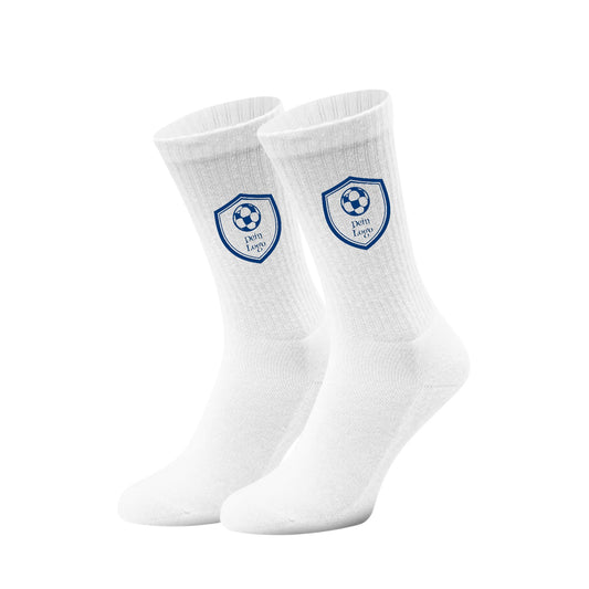 Bedruckbare Socken